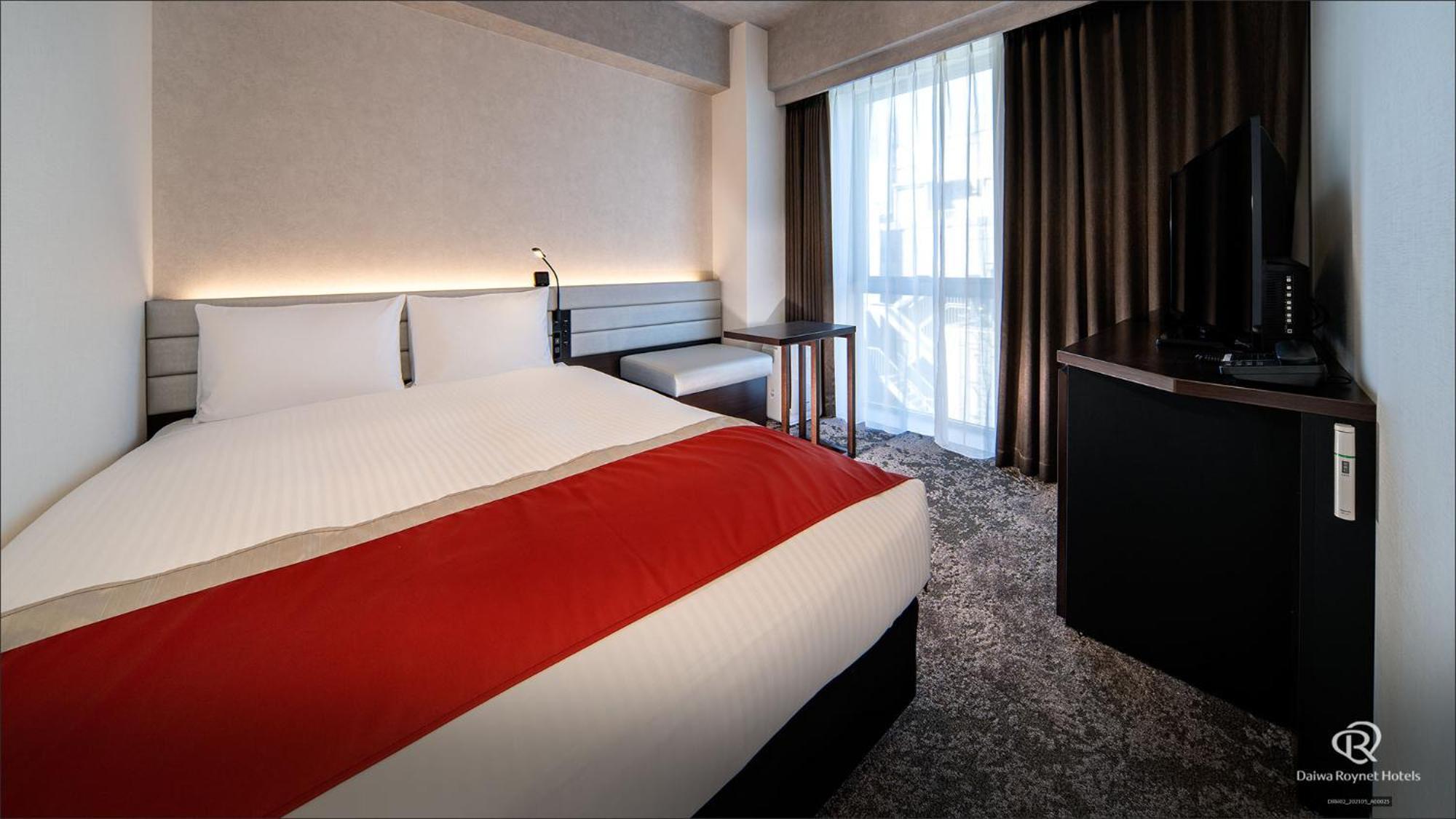 Del Style Ikebukuro Higashiguchi By Daiwa Roynet Hotel Токио Экстерьер фото